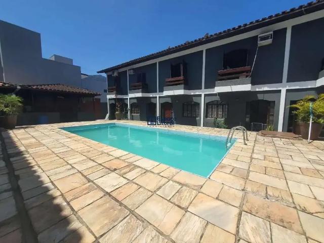 Casa venda em Região Imediata de Caraguatatuba-Ubatuba-São Sebastião, Região Metropolitana do Vale do Paraíba e Litoral Norte