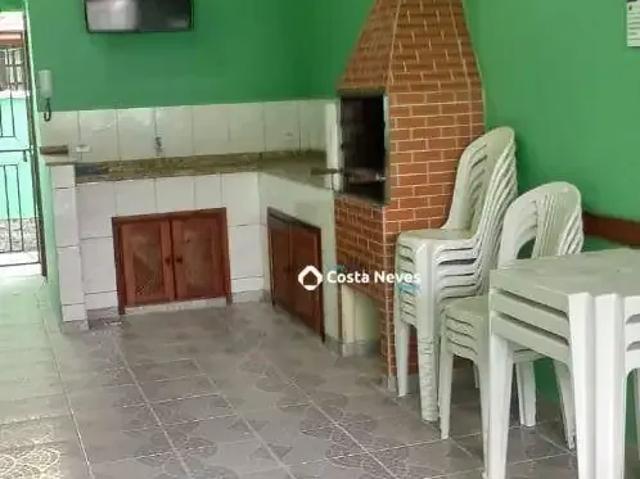 Casa venda em Região Imediata de Caraguatatuba-Ubatuba-São Sebastião, Região Metropolitana do Vale do Paraíba e Litoral Norte