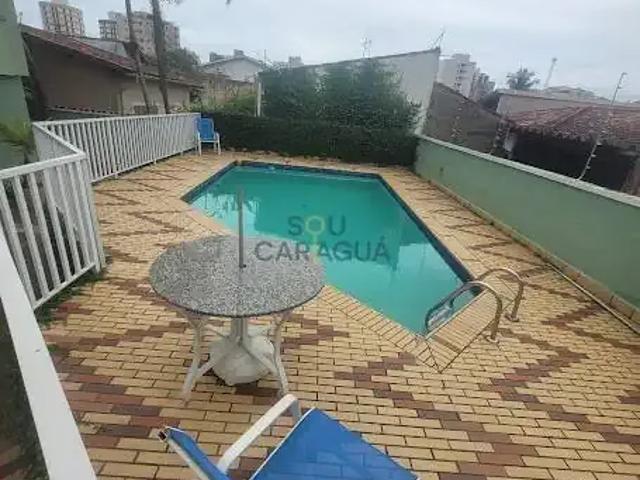 Casa venda em Loteamento Vila Atlântica, Caraguatatuba