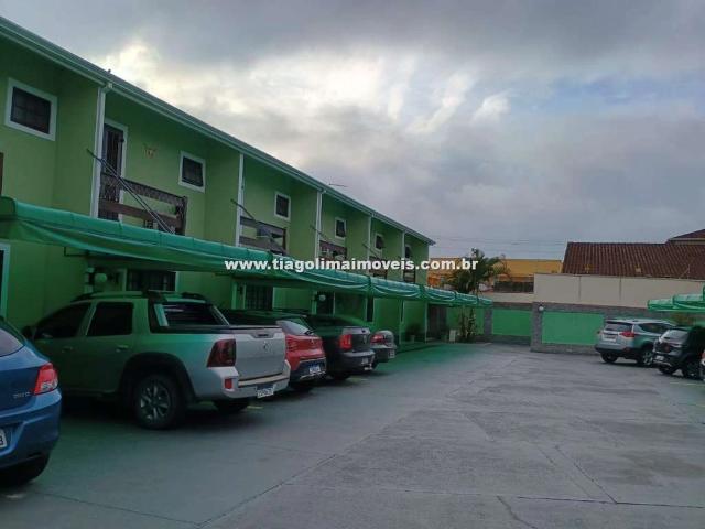 Casa venda em Jardim Guaxinduba, Caraguatatuba