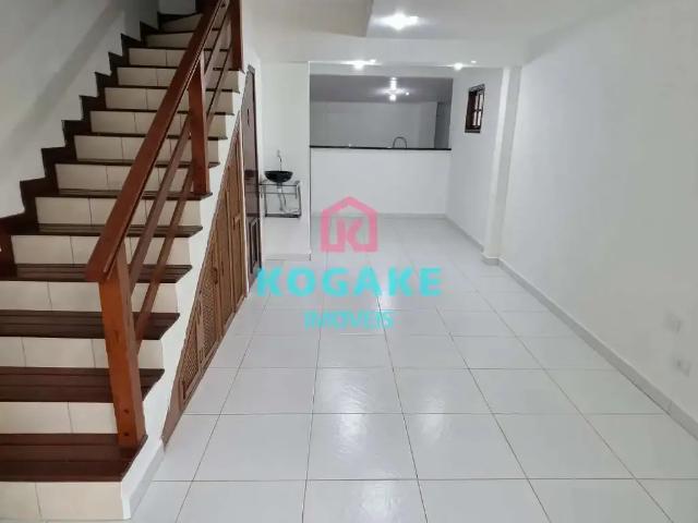 Casa venda em Região Imediata de Caraguatatuba-Ubatuba-São Sebastião, Região Metropolitana do Vale do Paraíba e Litoral Norte