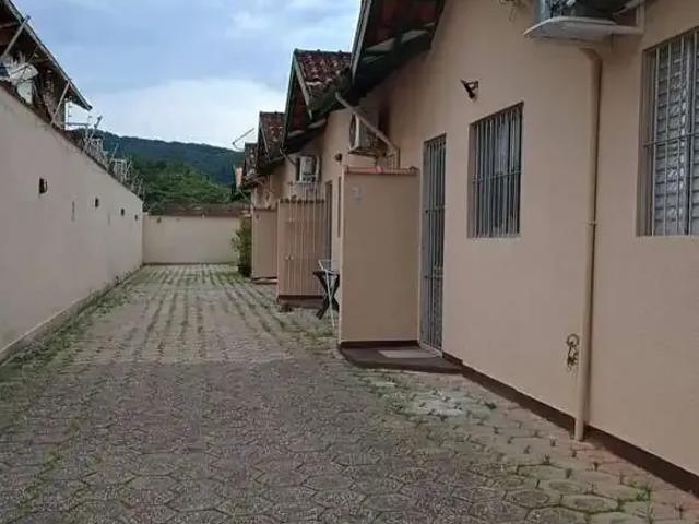 Casa venda em Região Imediata de Caraguatatuba-Ubatuba-São Sebastião, Região Metropolitana do Vale do Paraíba e Litoral Norte