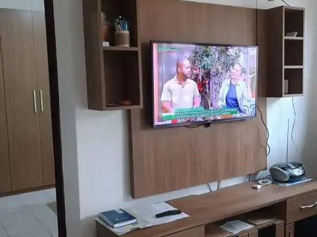 Casa venda em Região Imediata de Caraguatatuba-Ubatuba-São Sebastião, Região Metropolitana do Vale do Paraíba e Litoral Norte