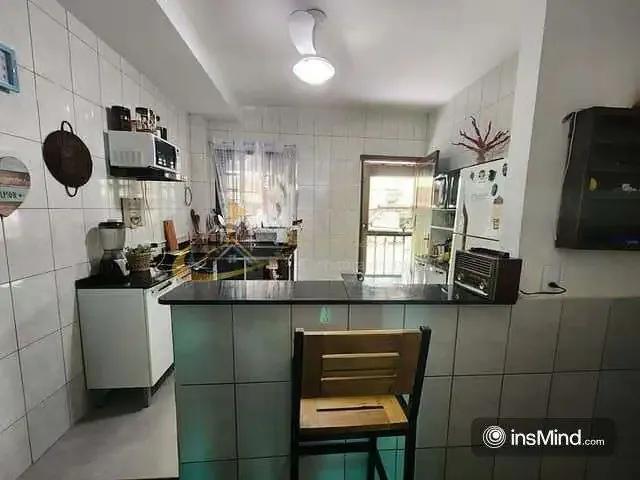 Casa venda em Região Imediata de Caraguatatuba-Ubatuba-São Sebastião, Região Metropolitana do Vale do Paraíba e Litoral Norte