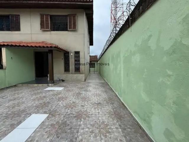 Casa venda em Região Imediata de Caraguatatuba-Ubatuba-São Sebastião, Região Metropolitana do Vale do Paraíba e Litoral Norte