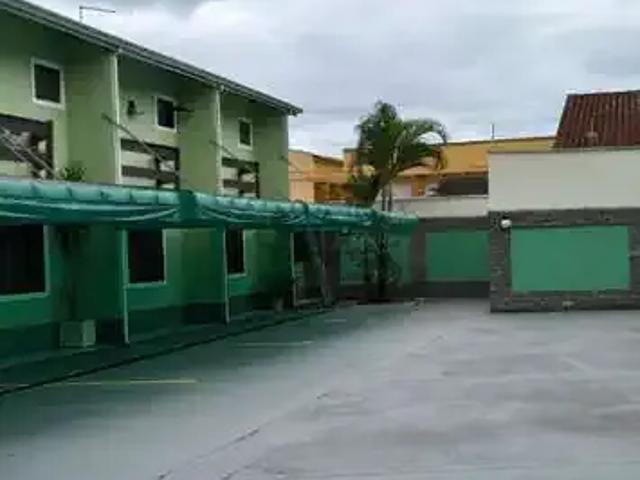 Casa venda em Região Imediata de Caraguatatuba-Ubatuba-São Sebastião, Região Metropolitana do Vale do Paraíba e Litoral Norte