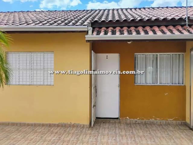 Casa venda em Loteamento Vila Atlântica, Caraguatatuba