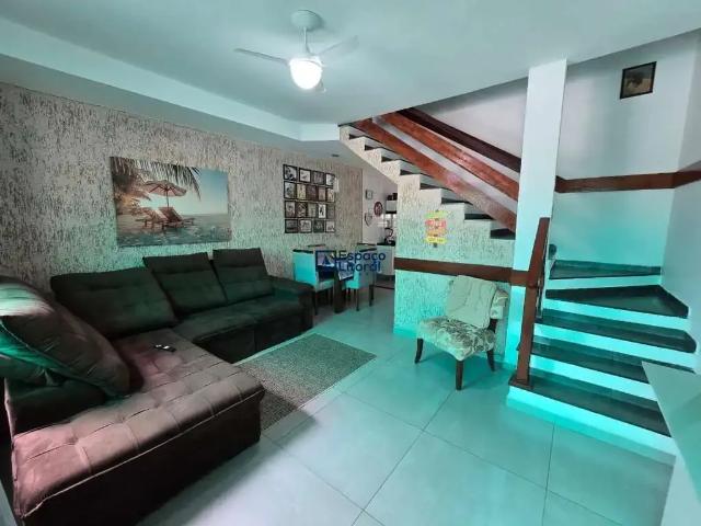 Casa venda em Região Imediata de Caraguatatuba-Ubatuba-São Sebastião, Região Metropolitana do Vale do Paraíba e Litoral Norte