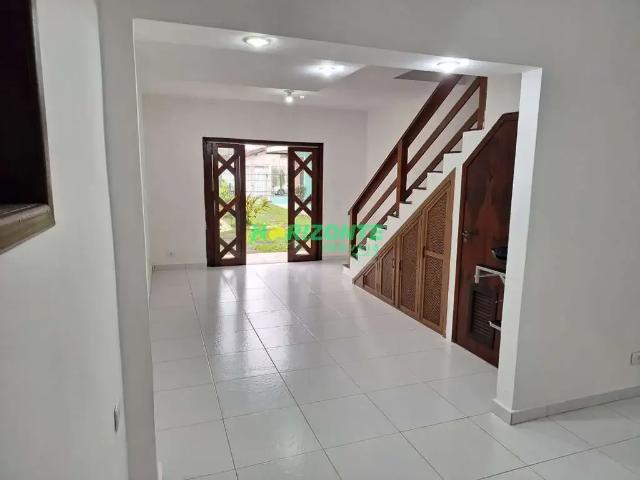 Casa venda em Região Imediata de Caraguatatuba-Ubatuba-São Sebastião, Região Metropolitana do Vale do Paraíba e Litoral Norte