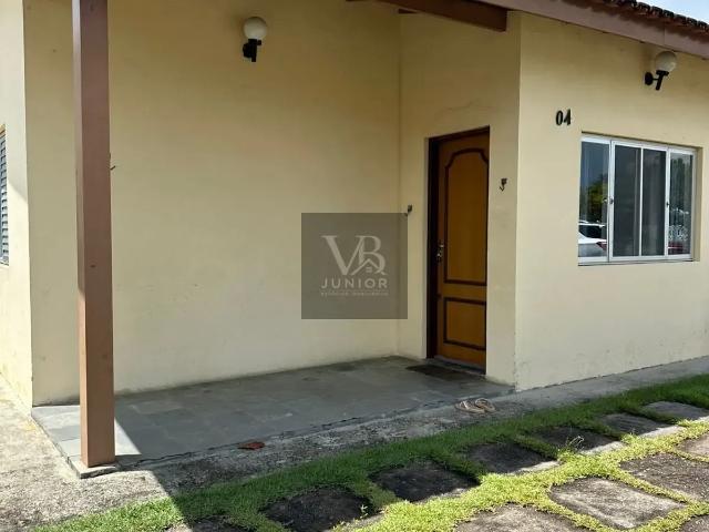 Casa venda em Caraguatatuba, Região Geográfica Intermediária de São José dos Campos