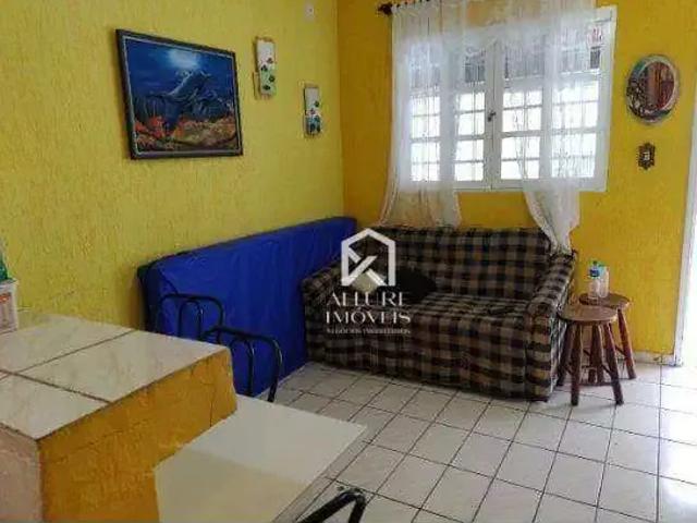Casa venda em Região Imediata de Caraguatatuba-Ubatuba-São Sebastião, Região Metropolitana do Vale do Paraíba e Litoral Norte
