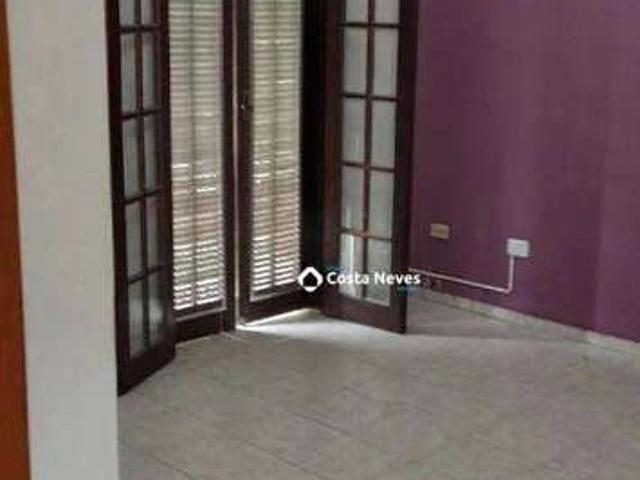 Casa venda em Jardim Guaxinduba, Caraguatatuba