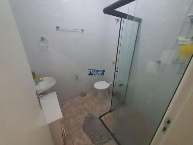 Casa venda em Região Imediata de Caraguatatuba-Ubatuba-São Sebastião, Região Metropolitana do Vale do Paraíba e Litoral Norte