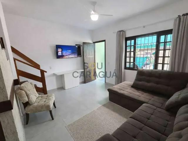 Casa venda em Região Imediata de Caraguatatuba-Ubatuba-São Sebastião, Região Metropolitana do Vale do Paraíba e Litoral Norte