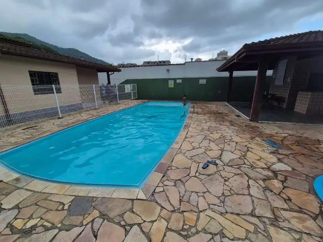 Casa venda em Região Imediata de Caraguatatuba-Ubatuba-São Sebastião, Região Metropolitana do Vale do Paraíba e Litoral Norte