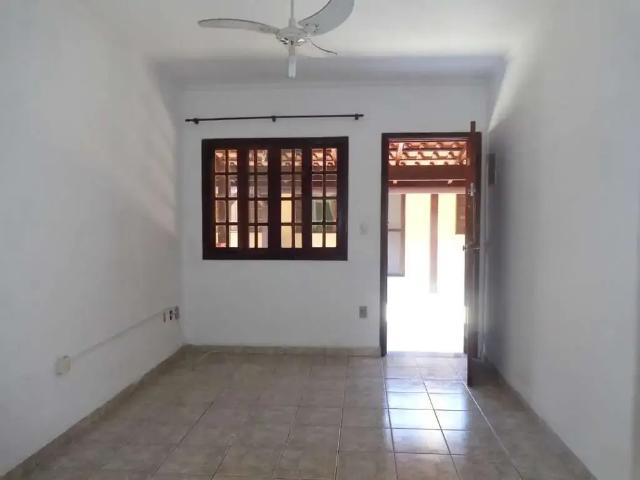 Casa venda em Região Imediata de Caraguatatuba-Ubatuba-São Sebastião, Região Metropolitana do Vale do Paraíba e Litoral Norte