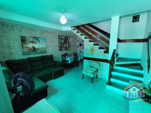 Casa venda em Região Imediata de Caraguatatuba-Ubatuba-São Sebastião, Região Metropolitana do Vale do Paraíba e Litoral Norte