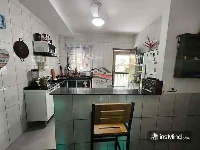 Casa venda em Região Imediata de Caraguatatuba-Ubatuba-São Sebastião, Região Metropolitana do Vale do Paraíba e Litoral Norte