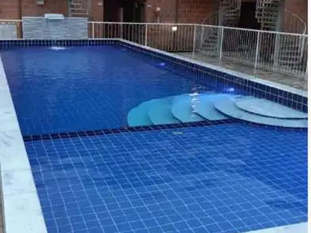 Casa venda em Região Imediata de Caraguatatuba-Ubatuba-São Sebastião, Região Metropolitana do Vale do Paraíba e Litoral Norte