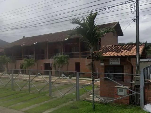 Casa venda em Região Imediata de Caraguatatuba-Ubatuba-São Sebastião, Região Metropolitana do Vale do Paraíba e Litoral Norte