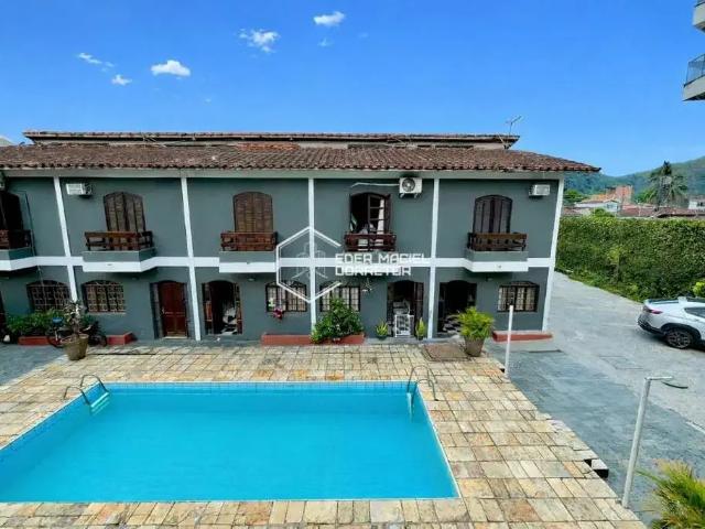 Casa venda em Região Imediata de Caraguatatuba-Ubatuba-São Sebastião, Região Metropolitana do Vale do Paraíba e Litoral Norte