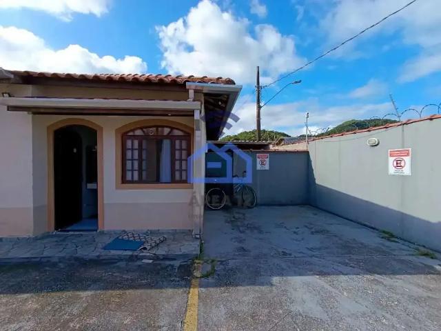Casa venda em Região Imediata de Caraguatatuba-Ubatuba-São Sebastião, Região Metropolitana do Vale do Paraíba e Litoral Norte
