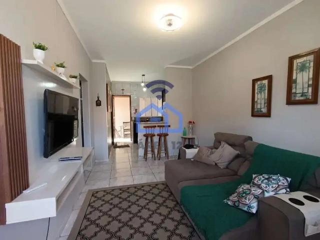 Casa venda em Região Imediata de Caraguatatuba-Ubatuba-São Sebastião, Região Metropolitana do Vale do Paraíba e Litoral Norte