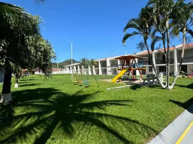 Casa venda em Região Imediata de Caraguatatuba-Ubatuba-São Sebastião, Região Metropolitana do Vale do Paraíba e Litoral Norte