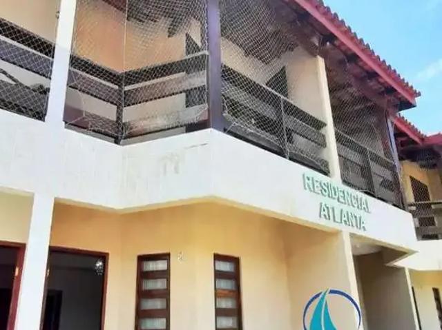 Casa venda em Jardim Caraguá, Caraguatatuba