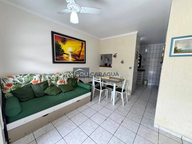 Casa venda em Balneário Santa Martha, Caraguatatuba