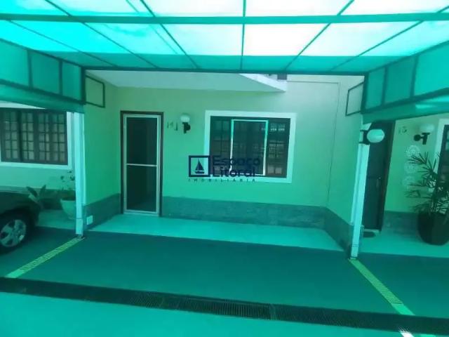 Casa venda em Região Imediata de Caraguatatuba-Ubatuba-São Sebastião, Região Metropolitana do Vale do Paraíba e Litoral Norte