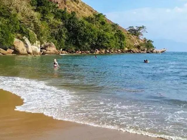 Casa venda em Região Imediata de Caraguatatuba-Ubatuba-São Sebastião, Região Metropolitana do Vale do Paraíba e Litoral Norte