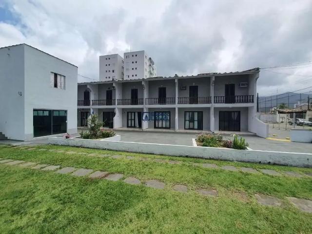 Casa venda em Região Imediata de Caraguatatuba-Ubatuba-São Sebastião, Região Metropolitana do Vale do Paraíba e Litoral Norte