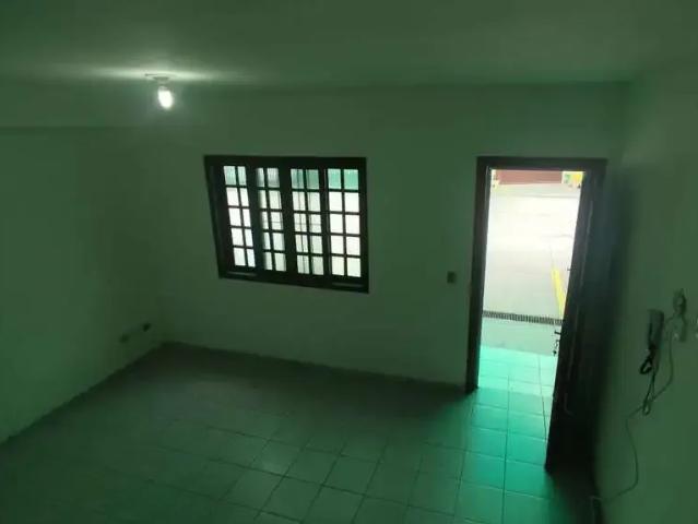 Casa venda em Loteamento Vila Atlântica, Caraguatatuba