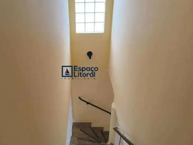 Casa venda em Região Imediata de Caraguatatuba-Ubatuba-São Sebastião, Região Metropolitana do Vale do Paraíba e Litoral Norte