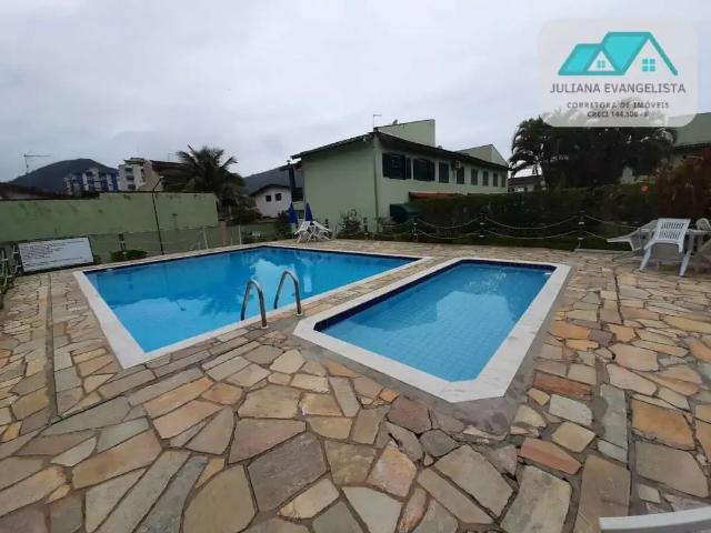 Casa venda em Região Imediata de Caraguatatuba-Ubatuba-São Sebastião, Região Metropolitana do Vale do Paraíba e Litoral Norte