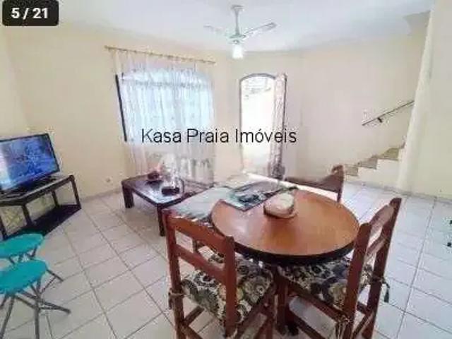 Casa venda em Região Imediata de Caraguatatuba-Ubatuba-São Sebastião, Região Metropolitana do Vale do Paraíba e Litoral Norte