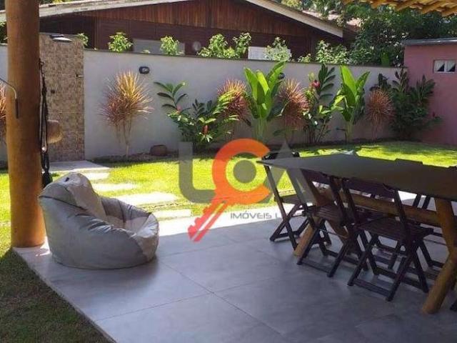 Casa venda em Região Imediata de Caraguatatuba-Ubatuba-São Sebastião, Região Metropolitana do Vale do Paraíba e Litoral Norte