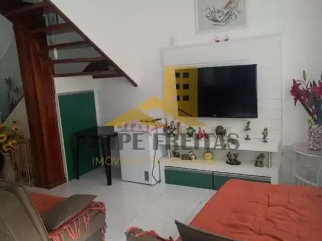 Casa venda em Região Imediata de Caraguatatuba-Ubatuba-São Sebastião, Região Metropolitana do Vale do Paraíba e Litoral Norte