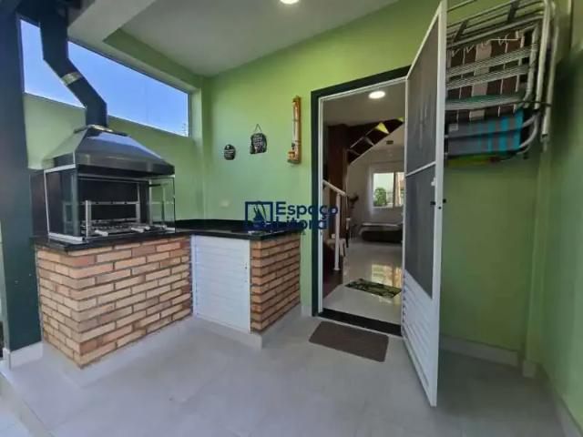 Casa venda em Região Imediata de Caraguatatuba-Ubatuba-São Sebastião, Região Metropolitana do Vale do Paraíba e Litoral Norte