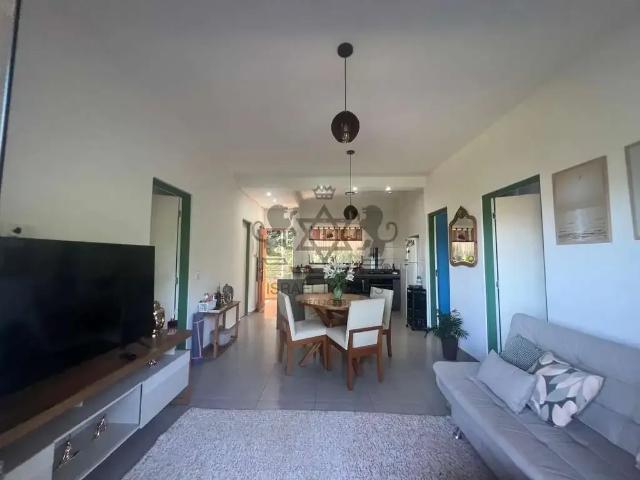 Casa venda em Região Imediata de Caraguatatuba-Ubatuba-São Sebastião, Região Metropolitana do Vale do Paraíba e Litoral Norte