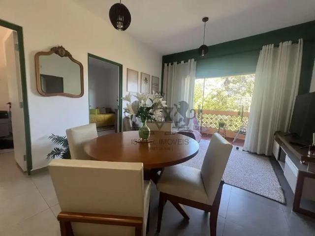 Casa venda em Região Imediata de Caraguatatuba-Ubatuba-São Sebastião, Região Metropolitana do Vale do Paraíba e Litoral Norte