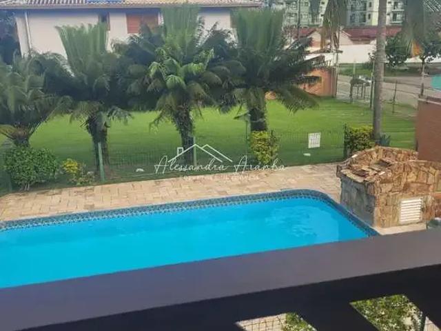Casa venda em Região Imediata de Caraguatatuba-Ubatuba-São Sebastião, Região Metropolitana do Vale do Paraíba e Litoral Norte