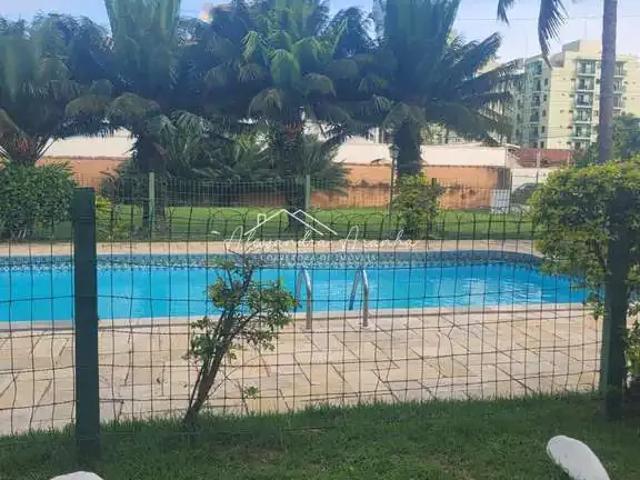 Casa venda em Região Imediata de Caraguatatuba-Ubatuba-São Sebastião, Região Metropolitana do Vale do Paraíba e Litoral Norte