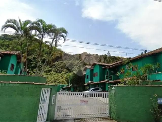 Casa venda em Região Imediata de Caraguatatuba-Ubatuba-São Sebastião, Região Metropolitana do Vale do Paraíba e Litoral Norte