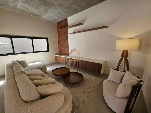 Casa venda em Região Imediata de Caraguatatuba-Ubatuba-São Sebastião, Região Metropolitana do Vale do Paraíba e Litoral Norte