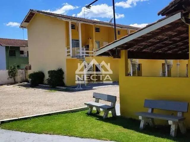 Casa venda em Região Imediata de Caraguatatuba-Ubatuba-São Sebastião, Região Metropolitana do Vale do Paraíba e Litoral Norte