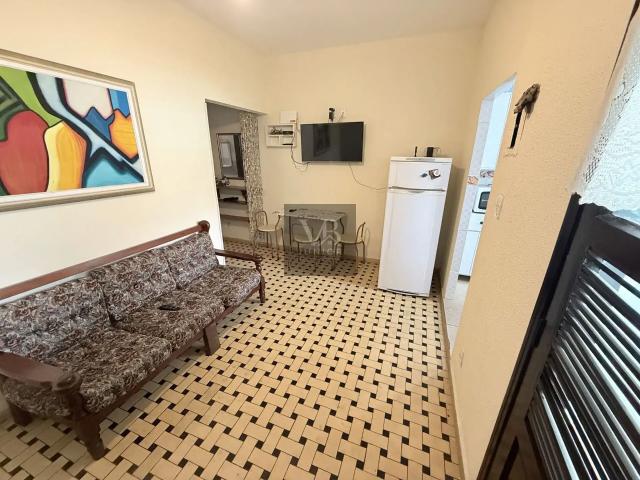 Casa venda em Caraguatatuba, Região Geográfica Intermediária de São José dos Campos