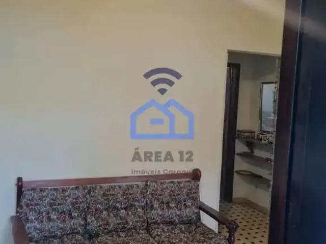 Casa venda em Região Imediata de Caraguatatuba-Ubatuba-São Sebastião, Região Metropolitana do Vale do Paraíba e Litoral Norte