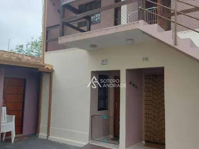 Casa venda em Região Imediata de Caraguatatuba-Ubatuba-São Sebastião, Região Metropolitana do Vale do Paraíba e Litoral Norte